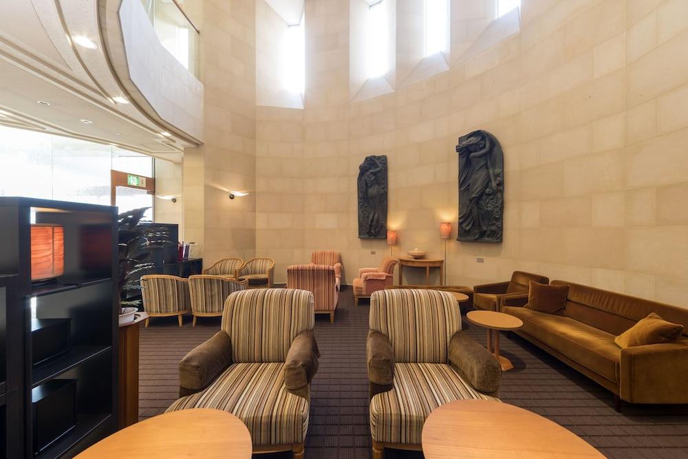 Hotel Jal City Aomori Exterior photo
