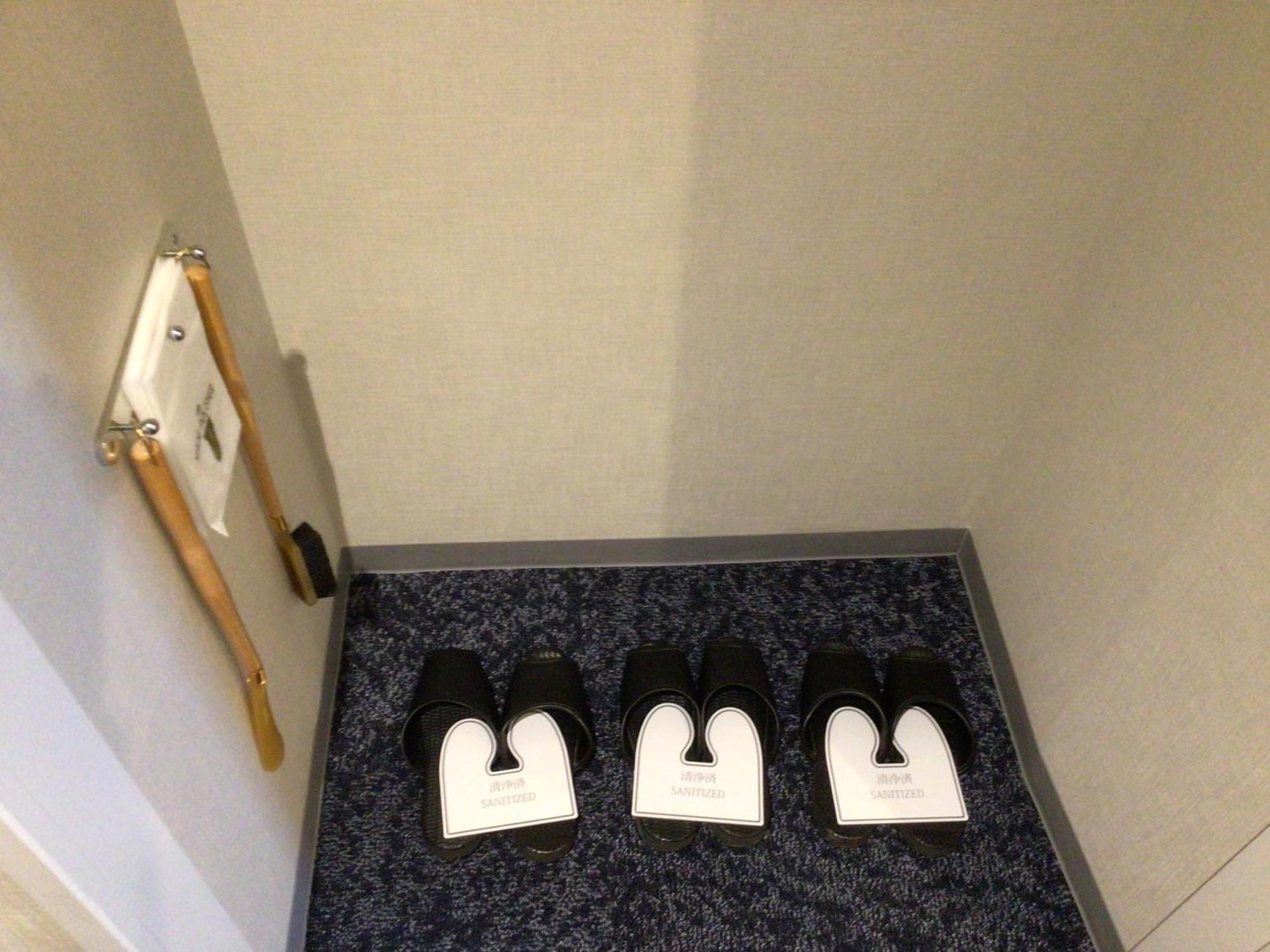 Hotel Jal City Aomori Exterior photo