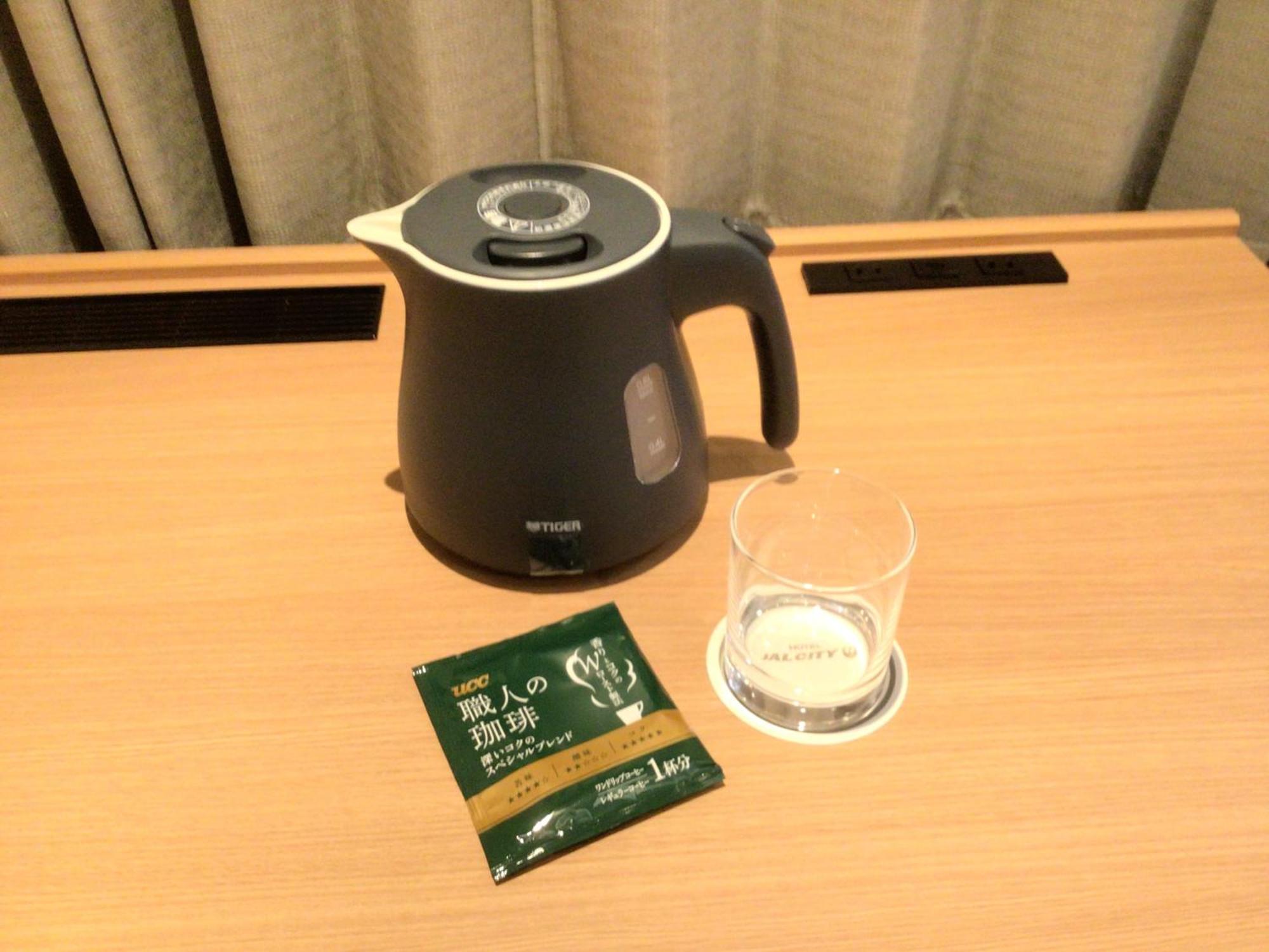 Hotel Jal City Aomori Exterior photo