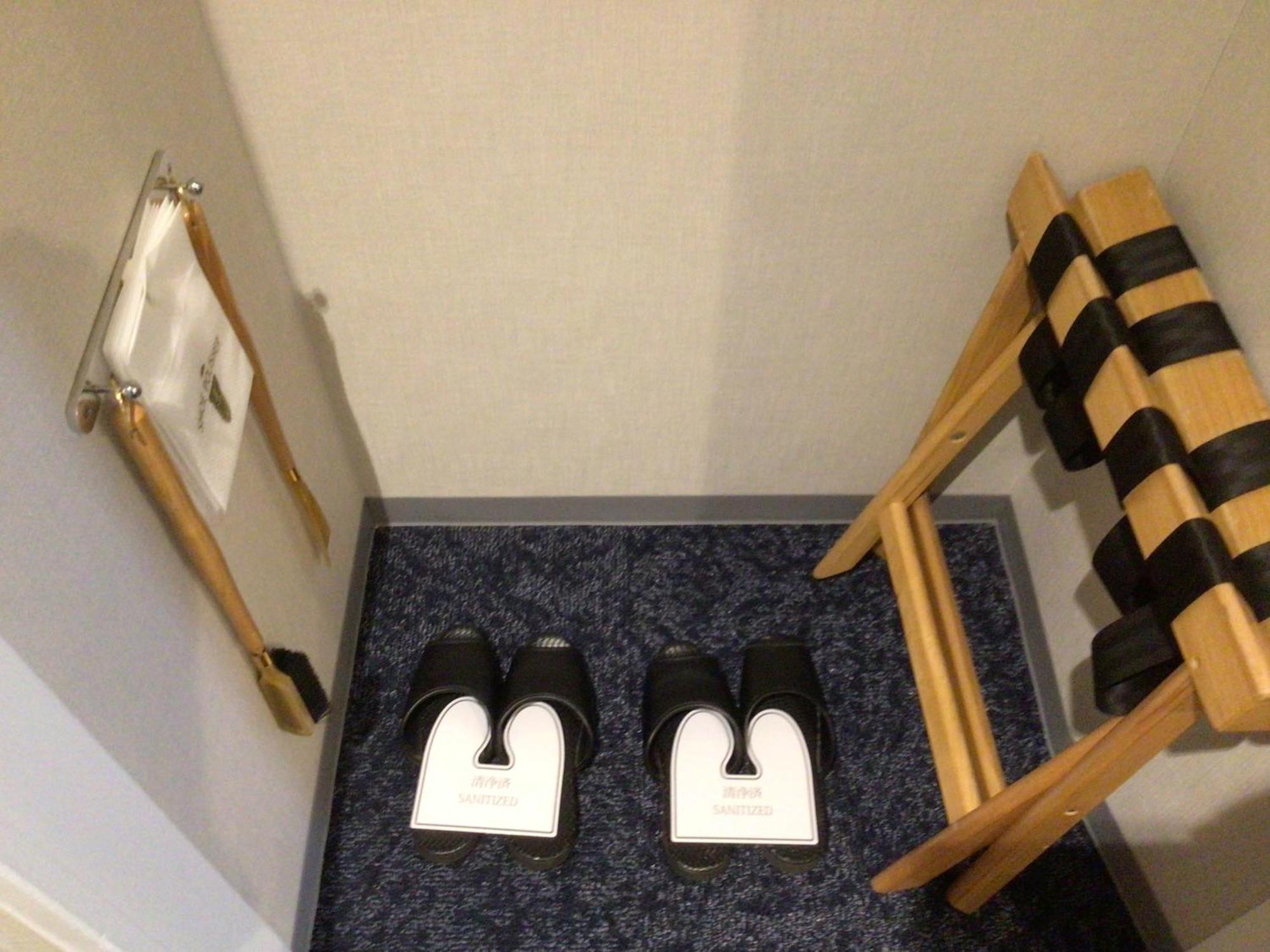 Hotel Jal City Aomori Exterior photo