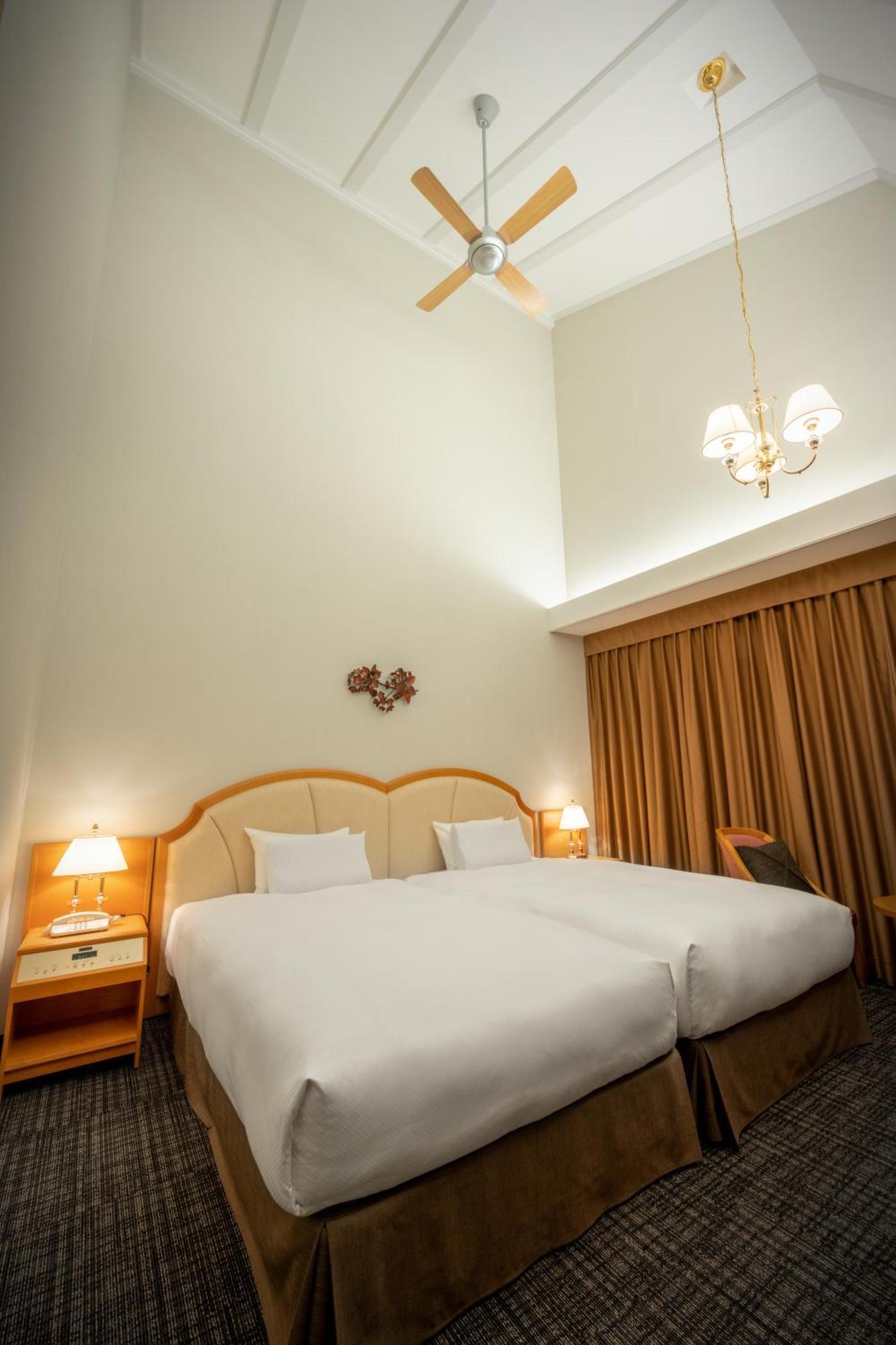 Hotel Jal City Aomori Exterior photo