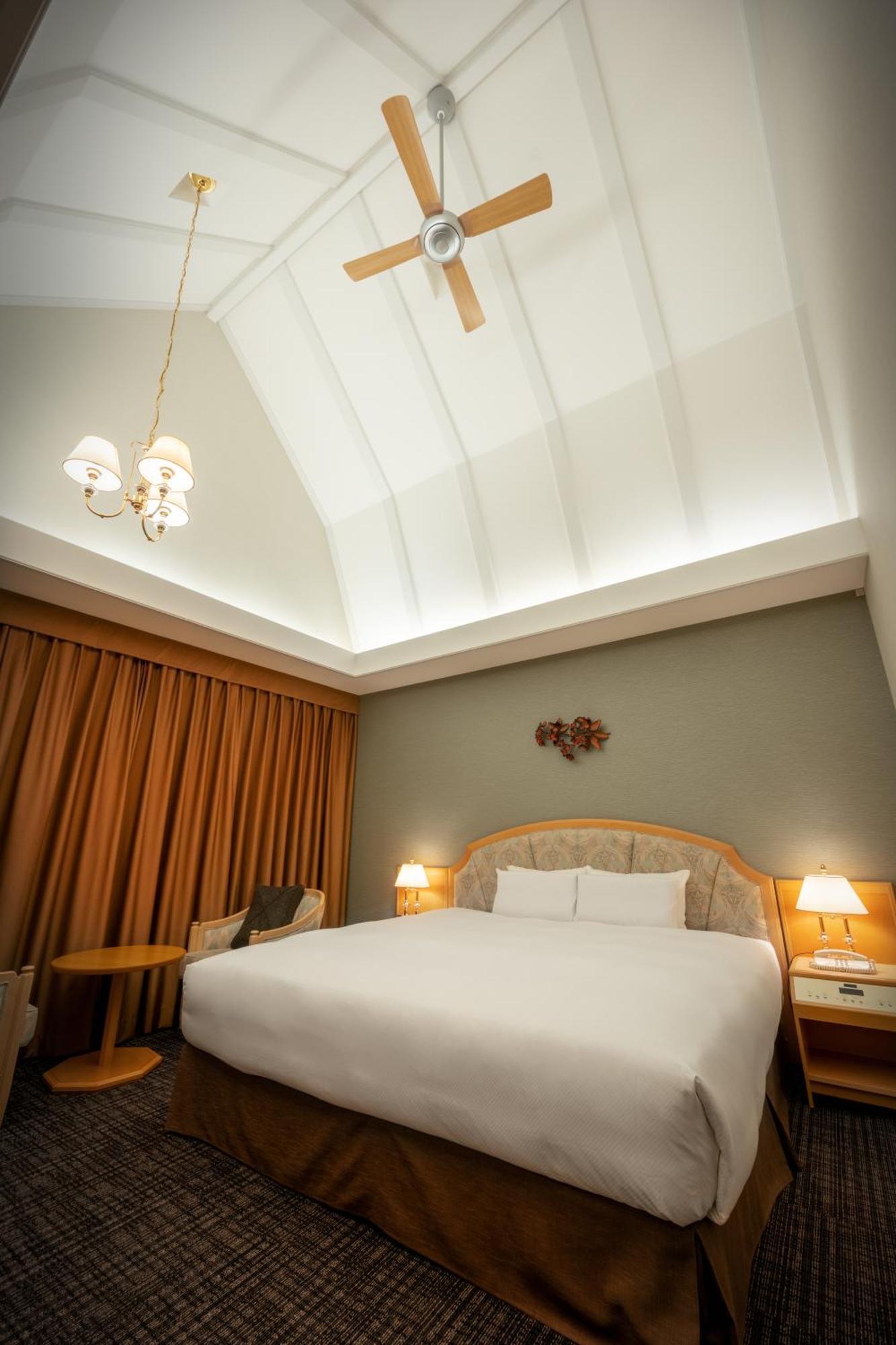 Hotel Jal City Aomori Exterior photo